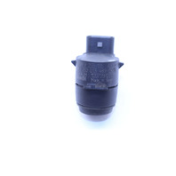 2012-2015 BMW X1 Parking Assist Distance Sensor PDC Mineral Gray - 66209255135 OEM