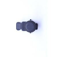 2012-2015 BMW X1 Parking Assist Distance Sensor PDC Mineral Gray - 66209255135 OEM