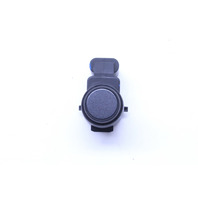 2012-2015 BMW X1 Parking Assist Distance Sensor PDC Mineral Gray - 66209255135 OEM