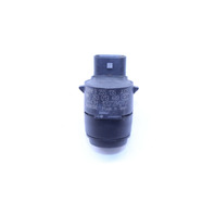 2012-2015 BMW X1 Parking Assist Distance Sensor PDC Mineral Gray - 66209255135 OEM