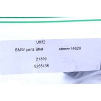 2012-2015 BMW X1 Parking Assist Distance Sensor PDC Mineral Gray - 66209255135 OEM