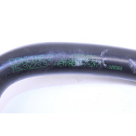 2015-2020 BMW M3 M4 S55 Oil Cooler Return Pipe Hose - 17222358291 OEM