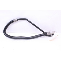 2015-2020 BMW M3 M4 S55 Oil Cooler Return Pipe Hose - 17222358291 OEM