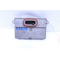2003 BMW Z4 Headlight Control Ballast Module - 5DV00885501 OEM