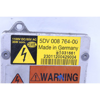 2003 BMW Z4 Headlight Control Ballast Module - 5DV00885501 OEM