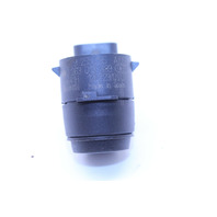 2012-2015 BMW X1 Parking Assist Distance Sensor PDC Mineral Gray - 66209255135 OEM
