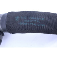 2018 BMW M3 F80 S55 Radiator Cooling Hose - 11537848501 OEM