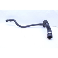 2018 BMW M3 F80 S55 Radiator Cooling Hose - 11537848501 OEM