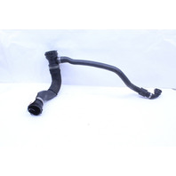 2018 BMW M3 F80 S55 Radiator Cooling Hose - 11537848501 OEM