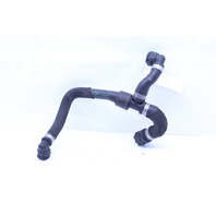 2015-2020 BMW M3 M4 S55 Radiator Coolant Hose - 17122284690 OEM