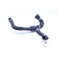 2015-2020 BMW M3 M4 S55 Radiator Coolant Hose - 17122284690 OEM