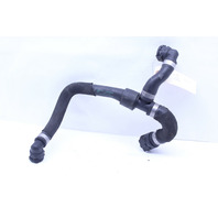 2015-2020 BMW M3 M4 S55 Radiator Coolant Hose - 17122284690 OEM