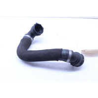 2018 BMW M3 F80 S55 Radiator Cooling Hose - 11537848502 OEM