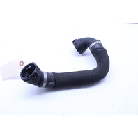2018 BMW M3 F80 S55 Radiator Cooling Hose - 11537848502 OEM