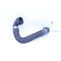 2018 BMW M3 F80 S55 Radiator Cooling Hose - 11537848502 OEM