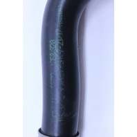 2015-2020 BMW M3 M4 S55 Engine Oil Cooler Hose Pipe - 17222358290 OEM