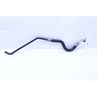 2015-2020 BMW M3 M4 S55 Engine Oil Cooler Hose Pipe - 17222358290 OEM
