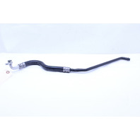 2015-2020 BMW M3 M4 S55 Engine Oil Cooler Hose Pipe - 17222358290 OEM
