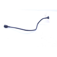 2015-2020 BMW M3 M4 S55 Expansion Tank Vent Line - 17122284686 OEM