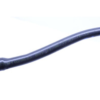 2015-2020 BMW M3 M4 S55 Expansion Tank Vent Line - 17122284686 OEM