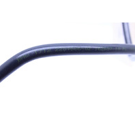 2015-2020 BMW M3 M4 S55 Expansion Tank Vent Line - 17122284686 OEM