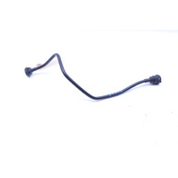 2015-2020 BMW M3 M4 S55 Expansion Tank Vent Line - 17122284686 OEM