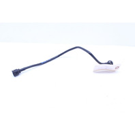 2015-2020 BMW M3 M4 S55 Expansion Tank Vent Line - 17122284686 OEM