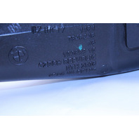 2015-2020 BMW M3 M4 S55 Air Intake Tube Pipe Duct Tube - 11617846246 OEM