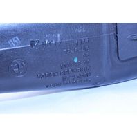 2015-2020 BMW M3 M4 S55 Air Intake Tube Pipe Duct Tube - 11617846246 OEM