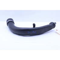 2015-2020 BMW M3 M4 S55 Air Intake Tube Pipe Duct Tube - 11617846246 OEM