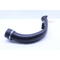 2015-2020 BMW M3 M4 S55 Air Intake Tube Pipe Duct Tube - 11617846246 OEM