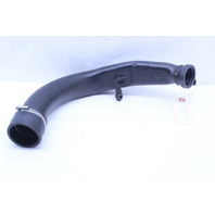 2015-2020 BMW M3 M4 S55 Air Intake Tube Pipe Duct Tube - 11617846246 OEM