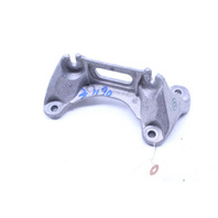 2015-2020 BMW M3 M4 S55 Transmission Mount Support Bracket - 22312284129 OEM