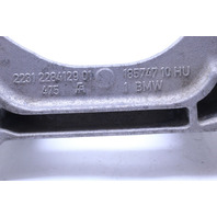 2015-2020 BMW M3 M4 S55 Transmission Mount Support Bracket - 22312284129 OEM