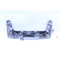 2018 BMW M3 F80 Transmission Support Mount Bracket - 22316796611 OEM