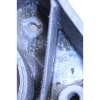 2018 BMW M3 F80 Transmission Support Mount Bracket - 22316796611 OEM