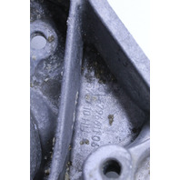 2018 BMW M3 F80 Transmission Support Mount Bracket - 22316796611 OEM