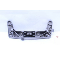 2018 BMW M3 F80 Transmission Support Mount Bracket - 22316796611 OEM