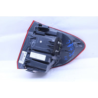 2014-2018 BMW X5 Tail Light Left 63217290103 OEM Used