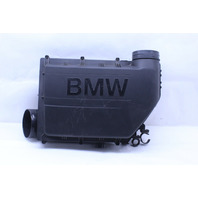 2014-2018 BMW X5 X6 N55 Air Cleaner Filter Box Housing 13717583713 OEM
