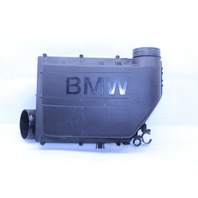 2014-2018 BMW X5 X6 N55 Air Cleaner Filter Box Housing 13717583713 OEM