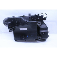 2014-2018 BMW X5 X6 N55 Air Cleaner Filter Box Housing 13717583713 OEM