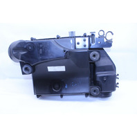 2014-2018 BMW X5 X6 N55 Air Cleaner Filter Box Housing 13717583713 OEM