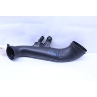 2011-2013 BMW 135i 335i N55 Air Intake Pipe Tube Duct OEM