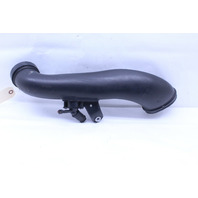 2011-2013 BMW 135i 335i N55 Air Intake Pipe Tube Duct OEM
