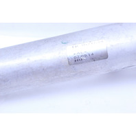 2014-2018 BMW X5 N55 Water Coolant Feed Pipe - 11537649304 OEM