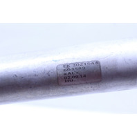 2014-2018 BMW X5 N55 Water Coolant Feed Pipe - 11537649304 OEM