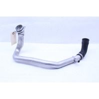 2014-2018 BMW X5 N55 Water Coolant Feed Pipe - 11537649304 OEM