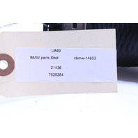 2014-2018 BMW X5 N55 Intercooler Hose Pipe 13717629284 OEM