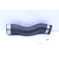 2014-2018 BMW X5 N55 Intercooler Hose Pipe 13717629284 OEM